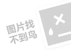 智能建造技术发展前景如何（创业项目答疑）